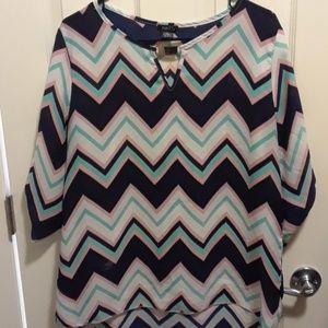 Women Top